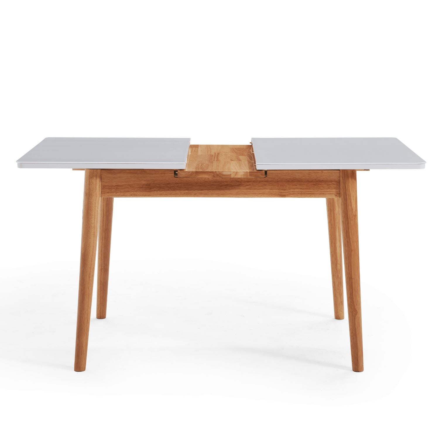 Kedman Extendable Table - Valyou 